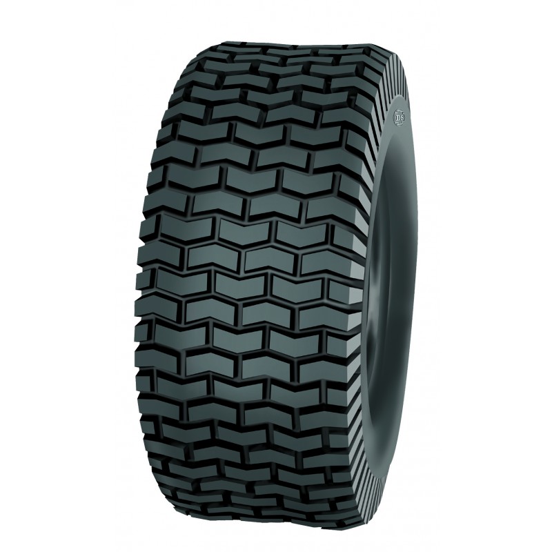 4.10/3.50-4 4 Ply Deestone D-265 Turf